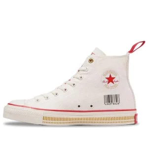 Converse Chuck Taylor All Star Hi 'Nissin Cup Noodle' 31308040