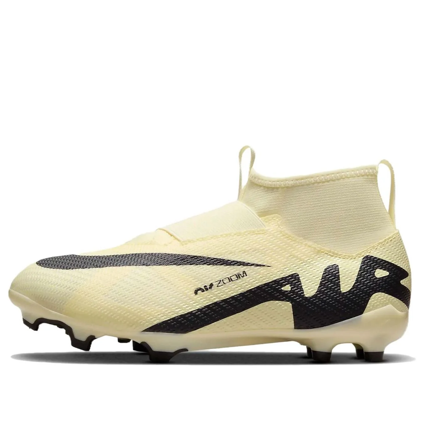 (GS) Nike Mercurial Superfly 9 Pro FG 'Mad Ready Pack' DJ5606-700