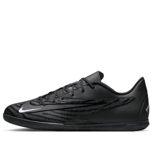 Nike Phantom GX Club IC 'Shadow Pack' DD9485-010