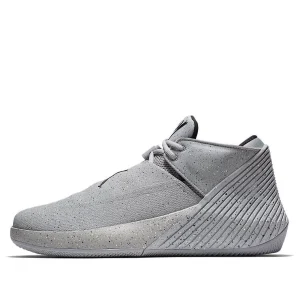 Air Jordan Why Not Zer0.1 Low PF 'Cement' AR0346-002