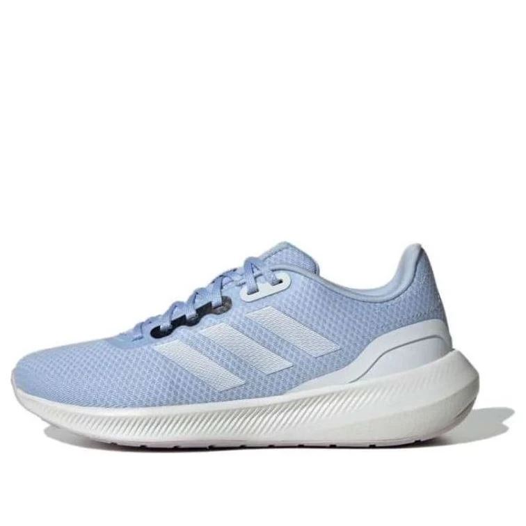 (WMNS) adidas Runfalcon 3.0 'Blue Dawn' HP7555