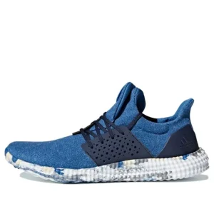 adidas Athletics 24/7 'Trace Royal' DA8658