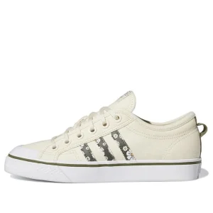 (WMNS) adidas Nizza 'Floral' GZ8673
