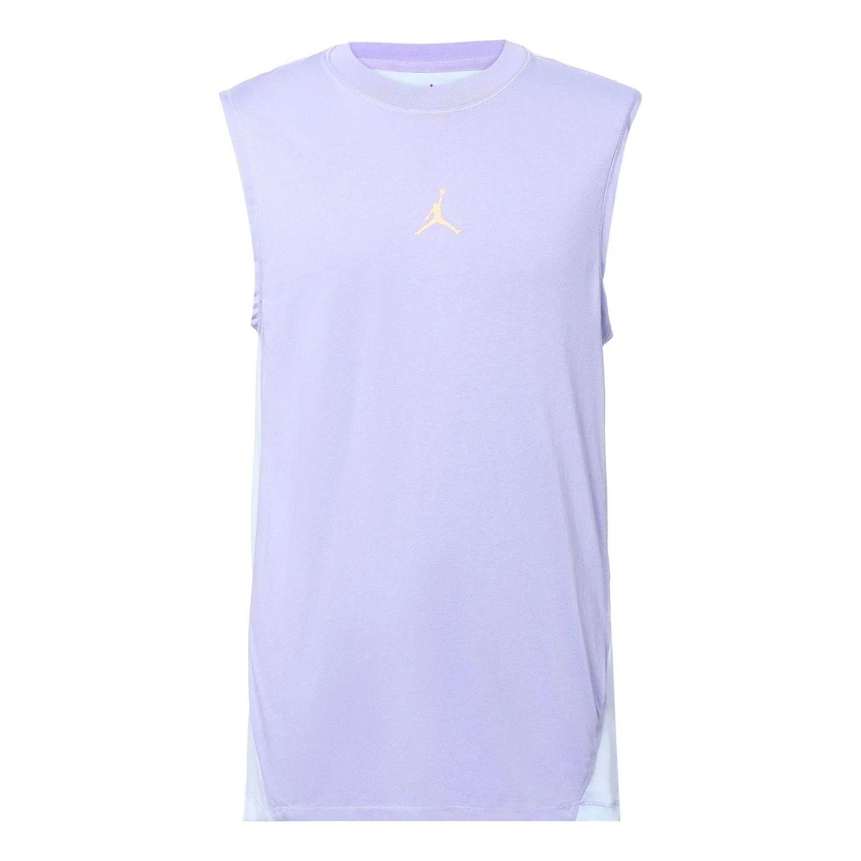Air Jordan Dri-FIT Dongdan Tank 'Purple' FD6553-538