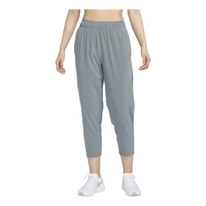 (WMNS) Nike Performance Track Pants 'Grey' FB7030-084
