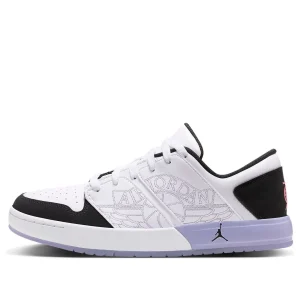 Jordan Nu Retro 1 Low Dongdan FJ7684-151