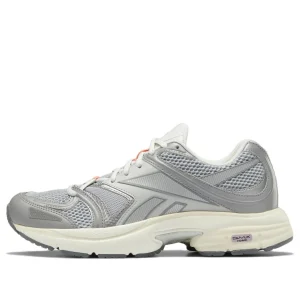 Reebok Premier Road Plus 6 'Silver Grey' HP2470