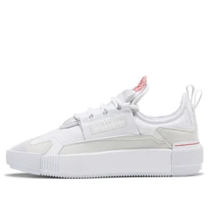 Reebok Sudeca 'White Carotene' FY1587