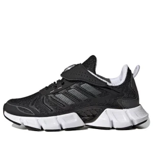 (PS) adidas Climacool 'Core Black' GZ4025