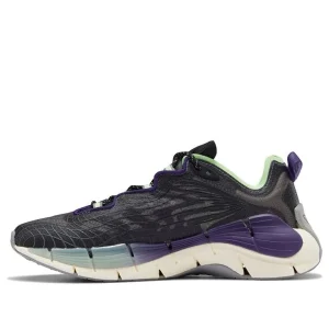 (WMNS) Reebok Zig Kinetica 2 'Digi-Scape' FX9405