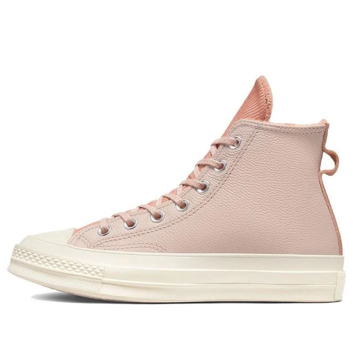 Converse Chuck 70 Counter Climate Hi 'Stone Mauve' A01332C