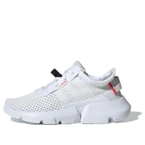 (PS) adidas originals Pod-S3.1 White CG7001