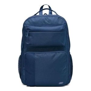 Skechers Casual Backpack 'Navy' L323U049-00N3