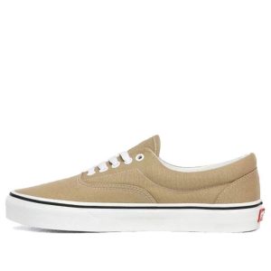 Vans Era 'Cornstalk' VN0A4BV47ZF