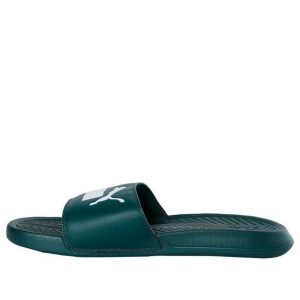 PUMA Popcat 'Green' 360265-44