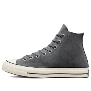 Converse Chuck Taylor All Star Chuck Taylor 'Grey' A02753C