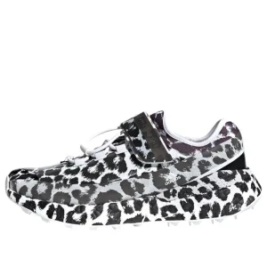 (WMNS) adidas Stella McCartney x Outdoor Boost Rain.RDY 'Leopard Print' FV7461