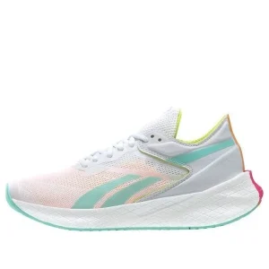 (WMNS) Reebok Floatride Energy Symmetros 'White Pixel Mint' G55923