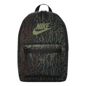Nike Heritage Backpack 25L 'Multi' FB2839-010
