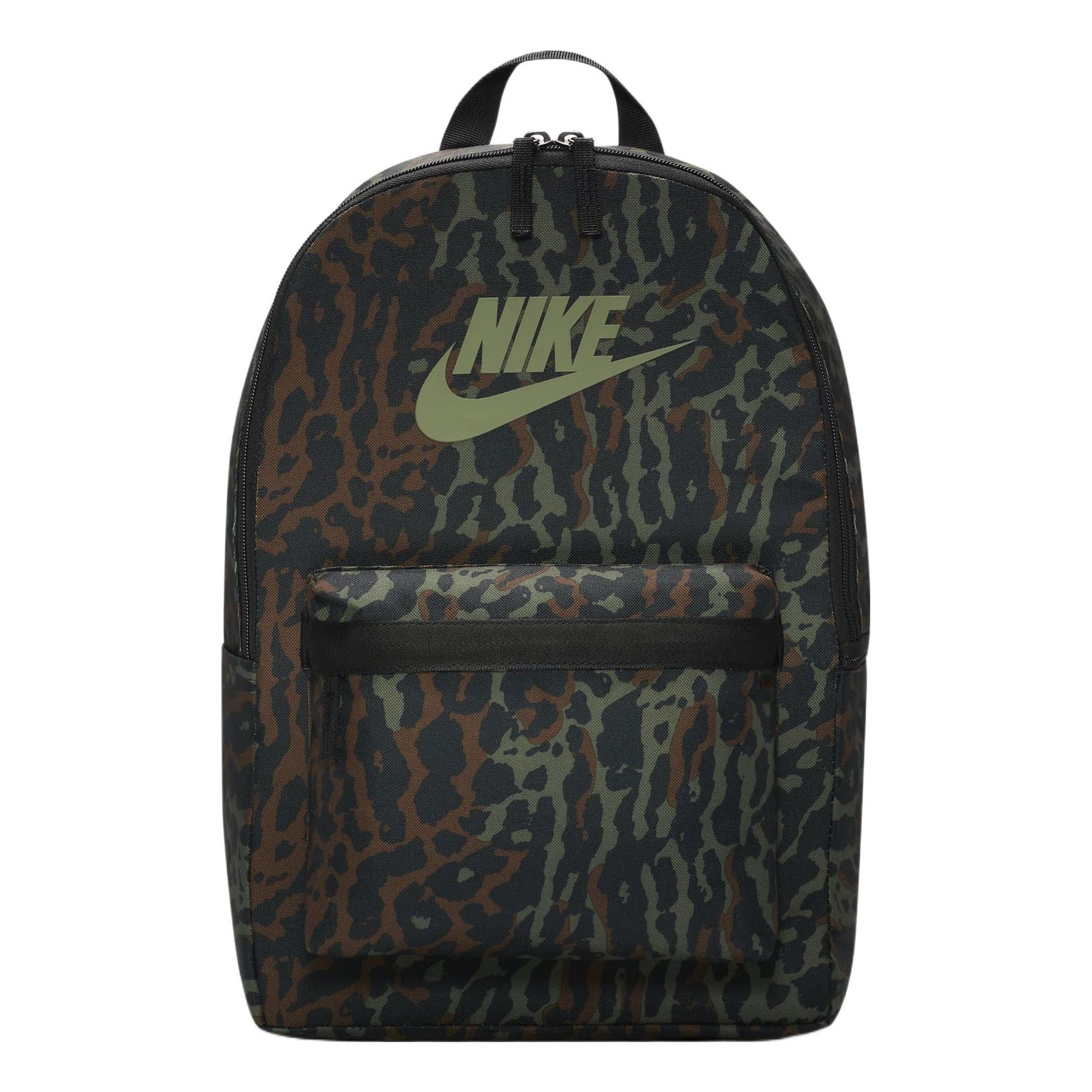 Nike Heritage Backpack 25L 'Multi' FB2839-010