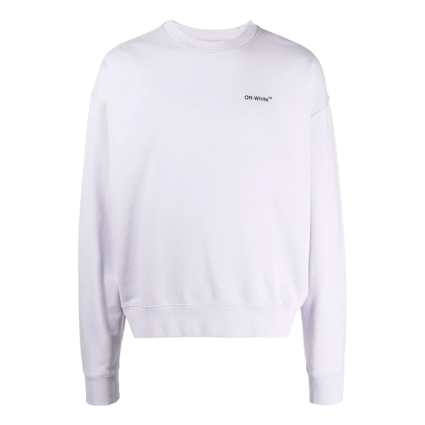 Off-White Fw22 OMBA058F22FLE0023610