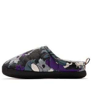 PUMA Perks and Mini x Puffy Slippers 'BIO/VERSE' 387035-01