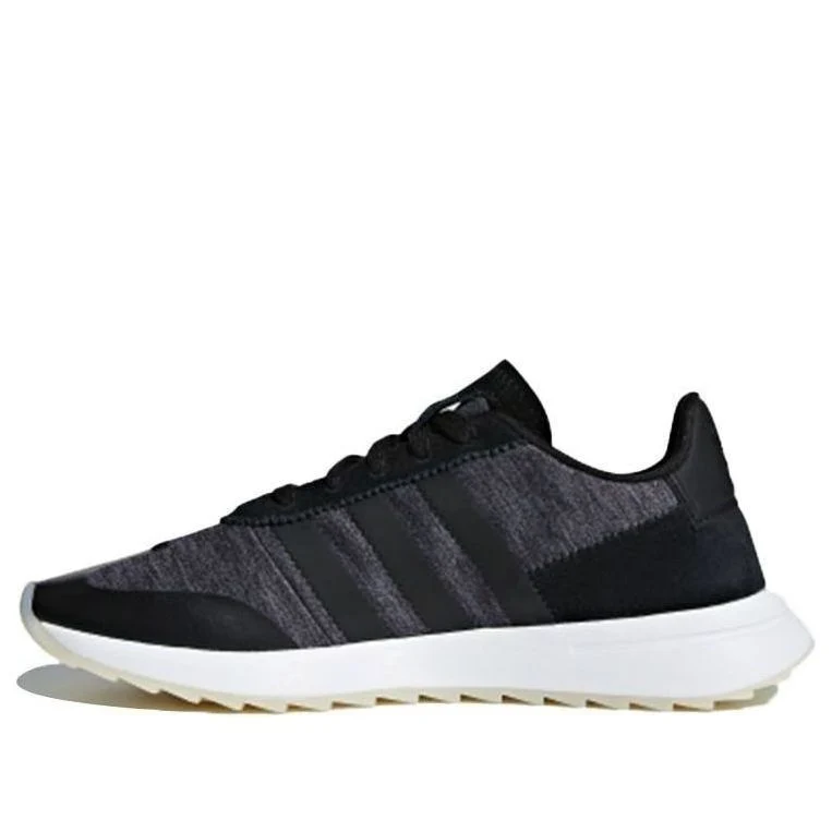 (WMNS) adidas FLB_Runner CQ1970