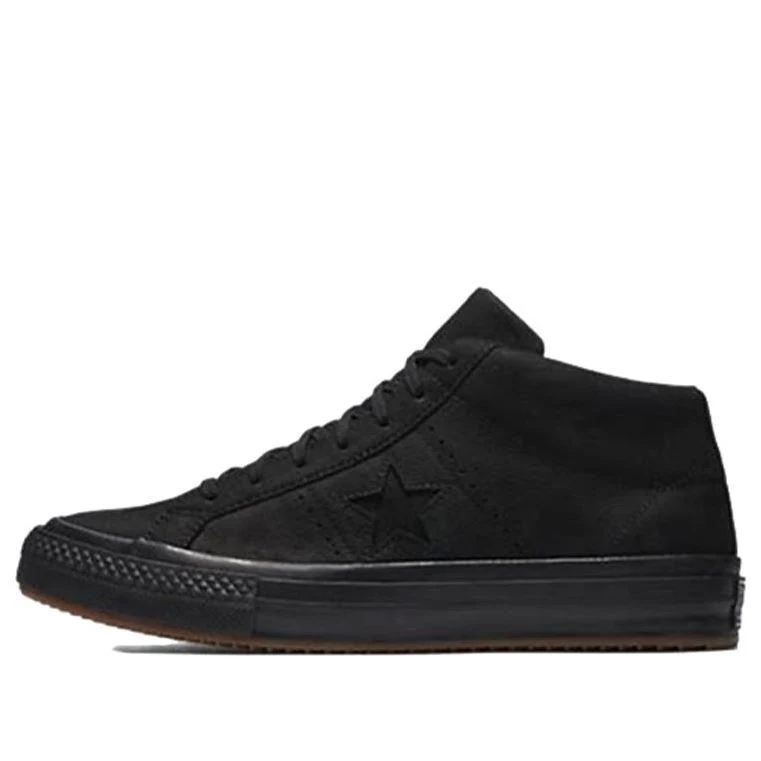 Converse One Star Counter Climate 158832C