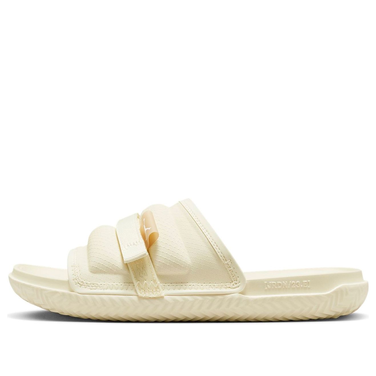 Air Jordan Super Play Slide 'Coconut Milk' DM1683-100