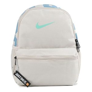 Nike Classic 2020SS Children's Backpack BA5559-104