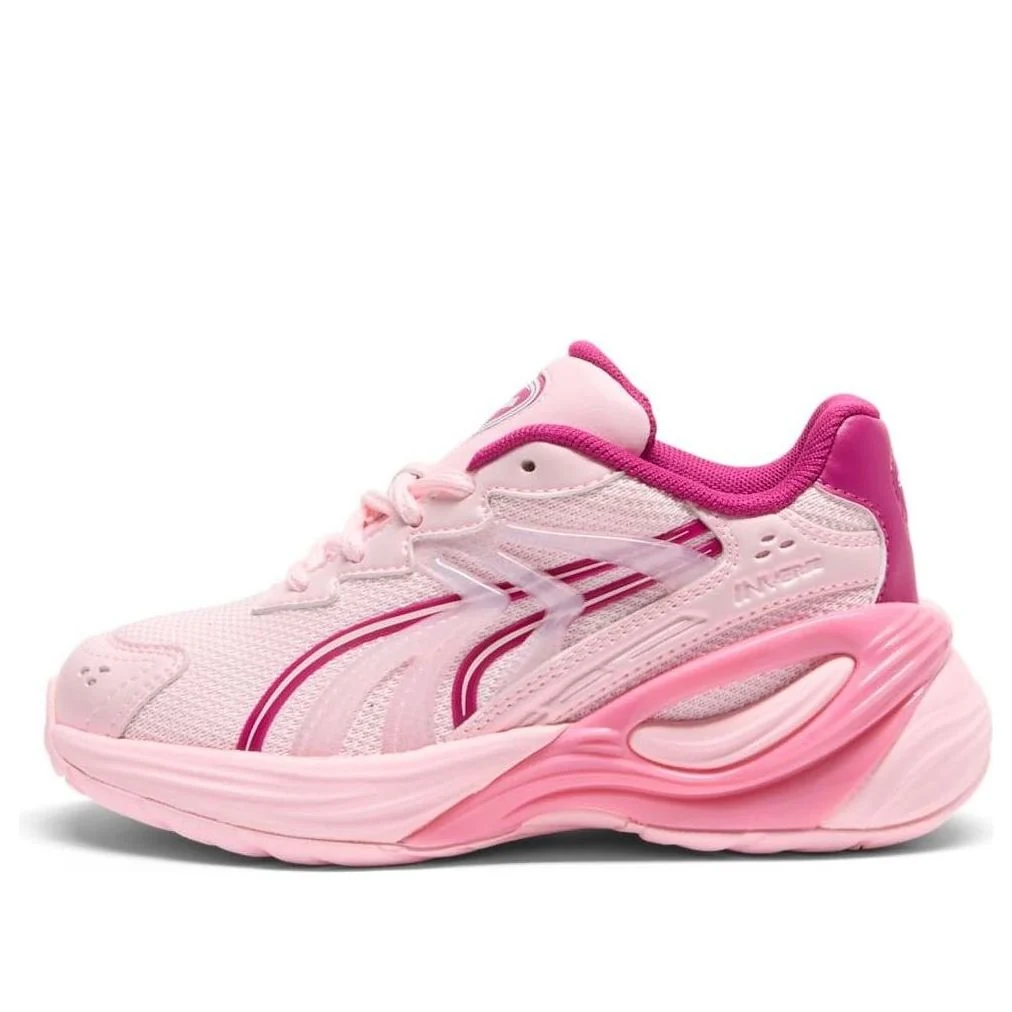 (PS) PUMA Inverse 'Glimmer' 404874-01