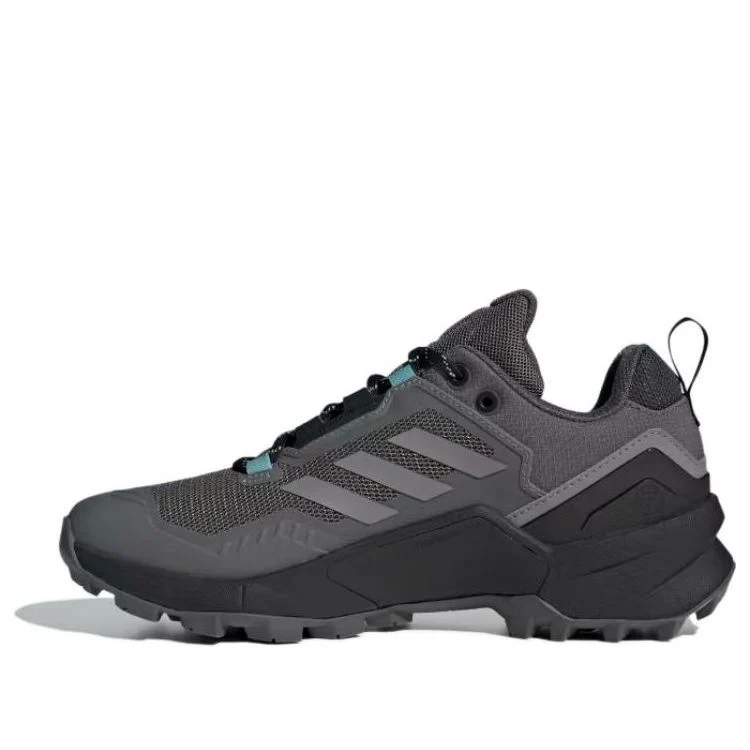 (WMNS) adidas Terrex Swift R3 'Grey Mint Ton' HQ1059