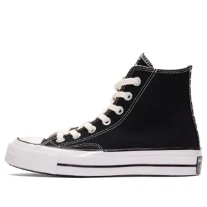Converse x Slam Jam Chuck 70 Hi 'Reconstructed' 164555C