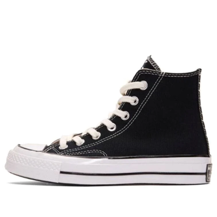 Converse x Slam Jam Chuck 70 Hi 'Reconstructed' 164555C