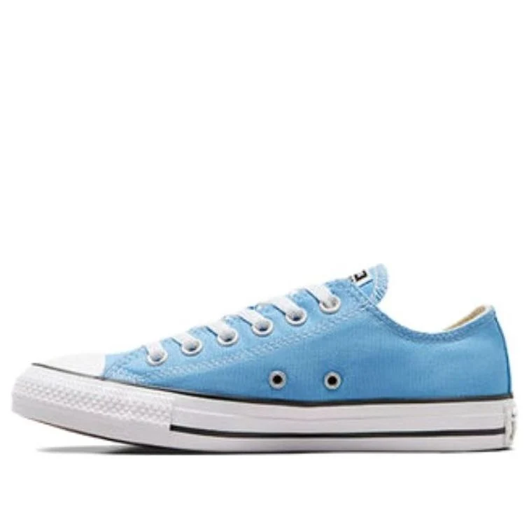 Converse Chuck Taylor All Star 'Sky Blue White' A04545C