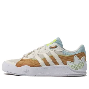 (WMNS) adidas Originals Rey Galle GX0432