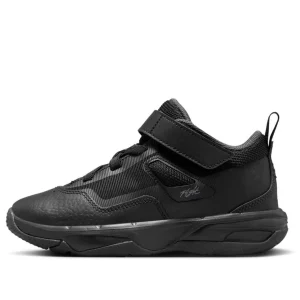 (PS) Nike Stay Loyal 3 'Black' FB9923-001