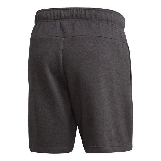 adidas Must Haves Stadium Shorts Sports Shorts Gray FL4017