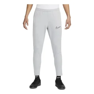 Nike Dry Academy Running Jogger Pant 'Sliver' DV9741-007