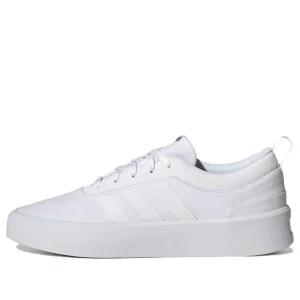 (WMNS) adidas Neo Futurevulc Lifestyle Skateboarding Shoes 'White' GX4193