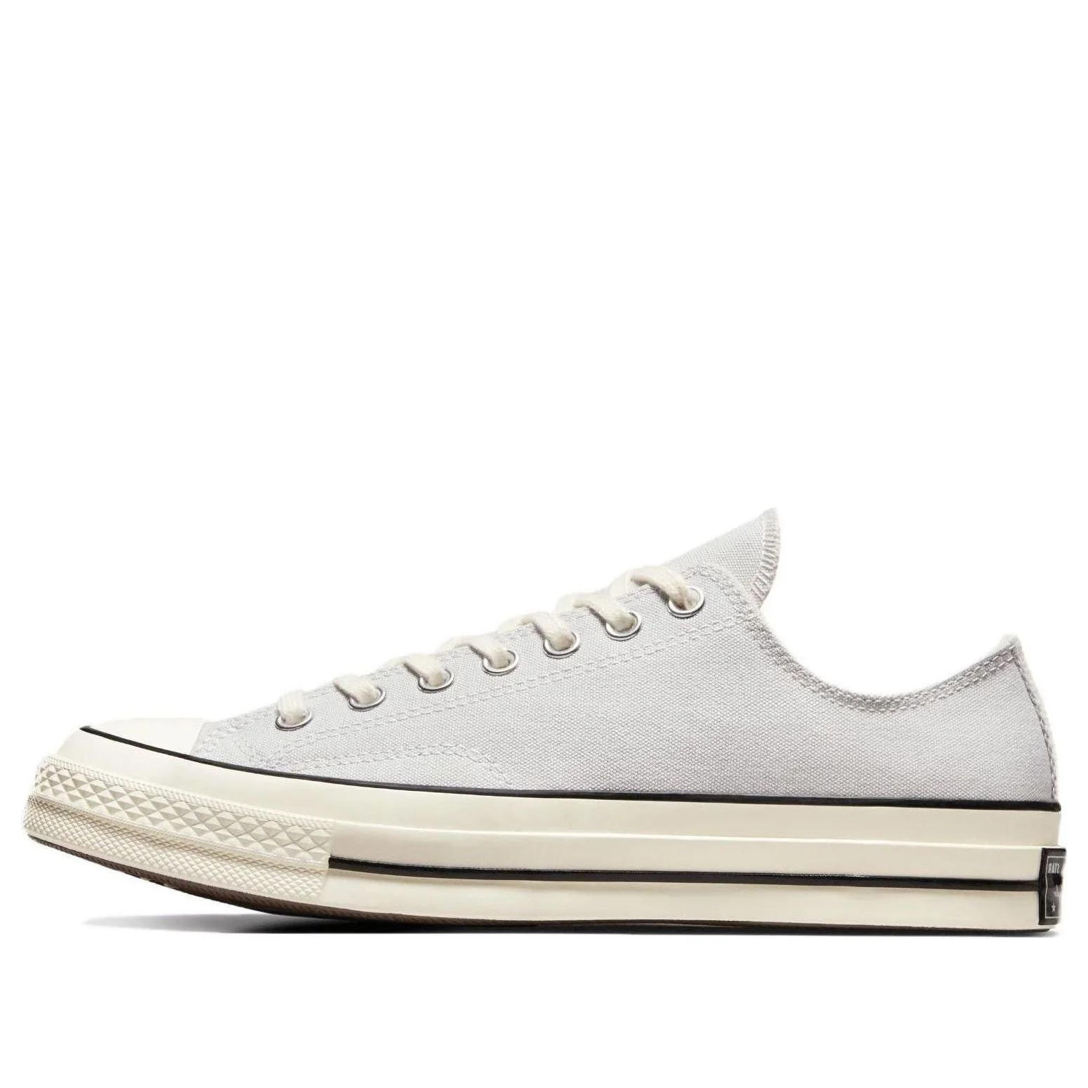 Converse Chuck 70 Ox 'Grey' A06528C