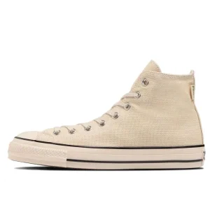Converse Chuck Taylor All Star High 'Hemp' 31309050