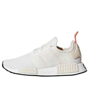 (WMNS) adidas NMD_R1 'Stencil Pack' G27938