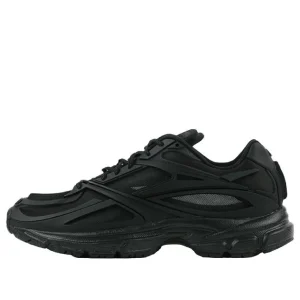 Reebok Premier Road Modern x Kanghyuk G58621
