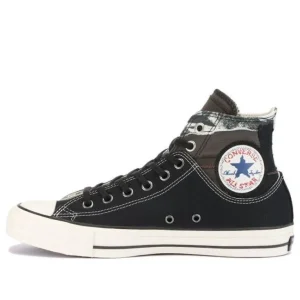 Converse All Star 100 Hi x Kosuke Kawamura 31306700