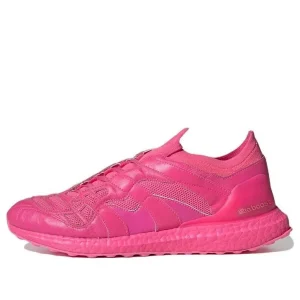adidas Predator Accelerator 'Solar Pink' HP7478