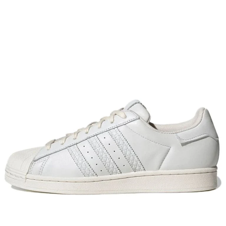 (WMNS) adidas Disney x Superstar 'The Little Mermaid Collection - Ariel' GZ0474