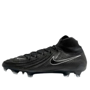 Nike Phantom Luna 2 Elite FG 'Shadow Pack' FJ2572-001