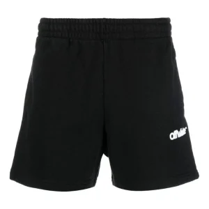 Off-White Ss23 OMCI015S23FLE0011001