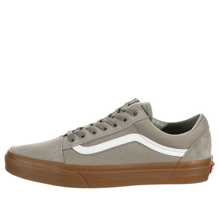 Vans Old Skool 'Laurel Oak Gum' VN0A38G1VKS